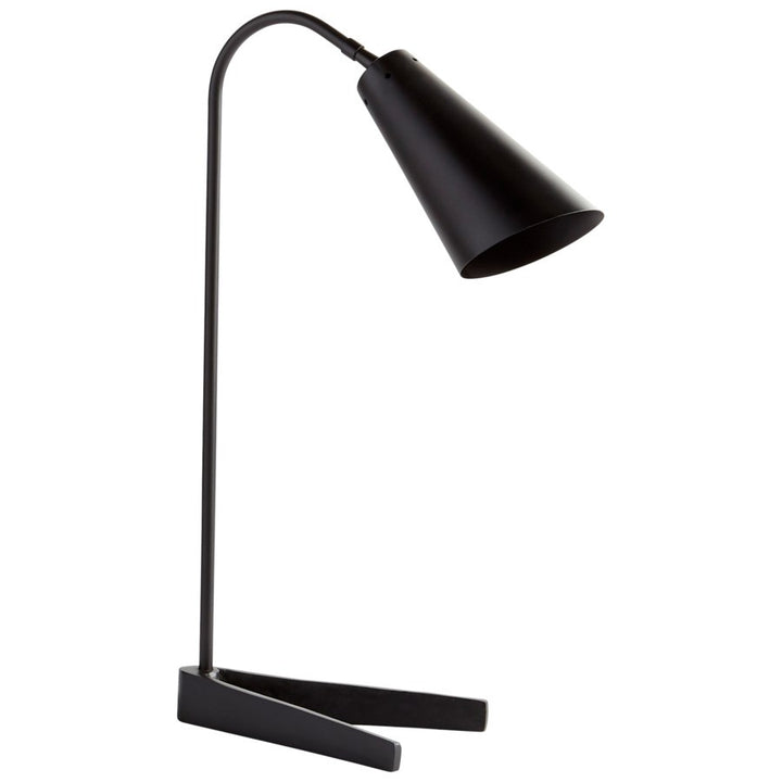 LED Table Lamp