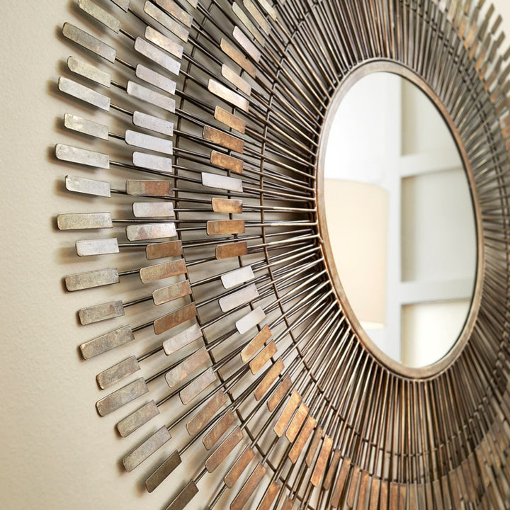 Mirror