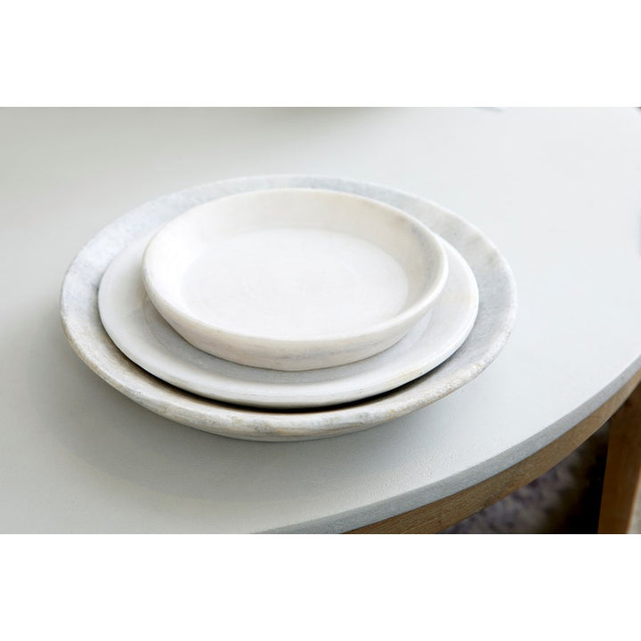 Tray