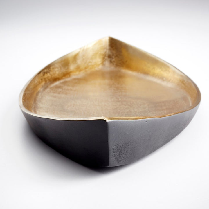Tray