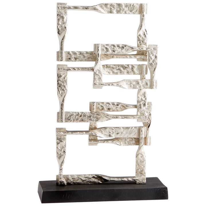 Sculpture