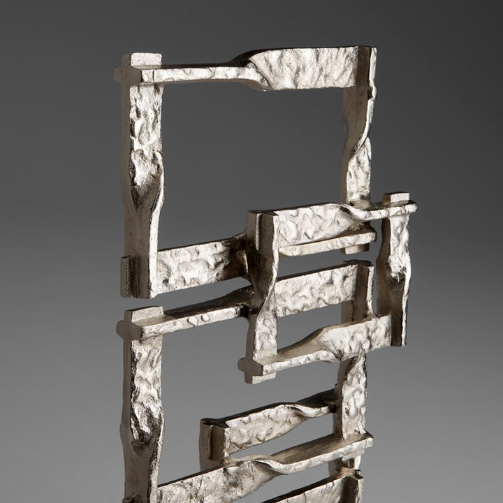Sculpture