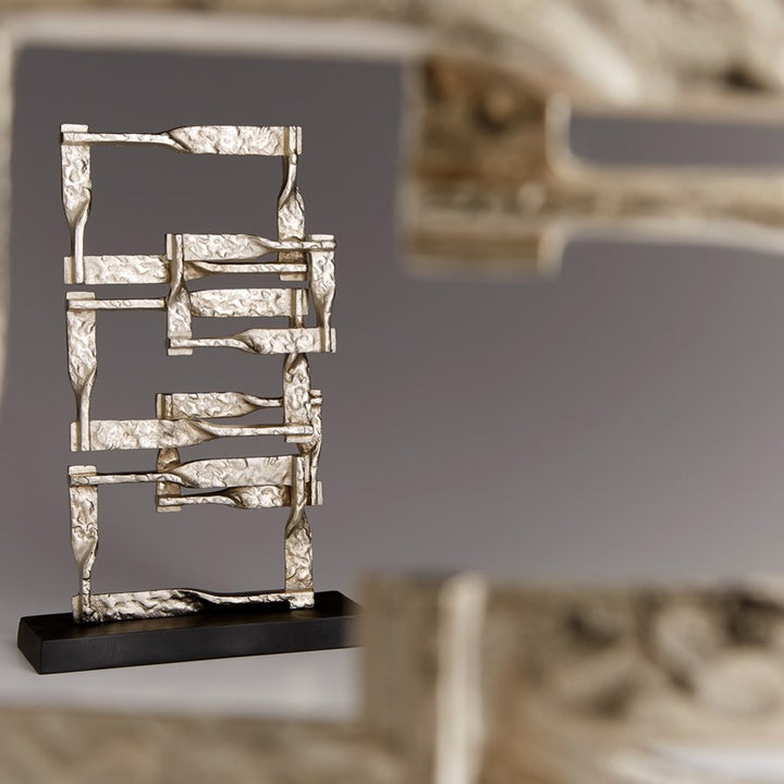 Sculpture