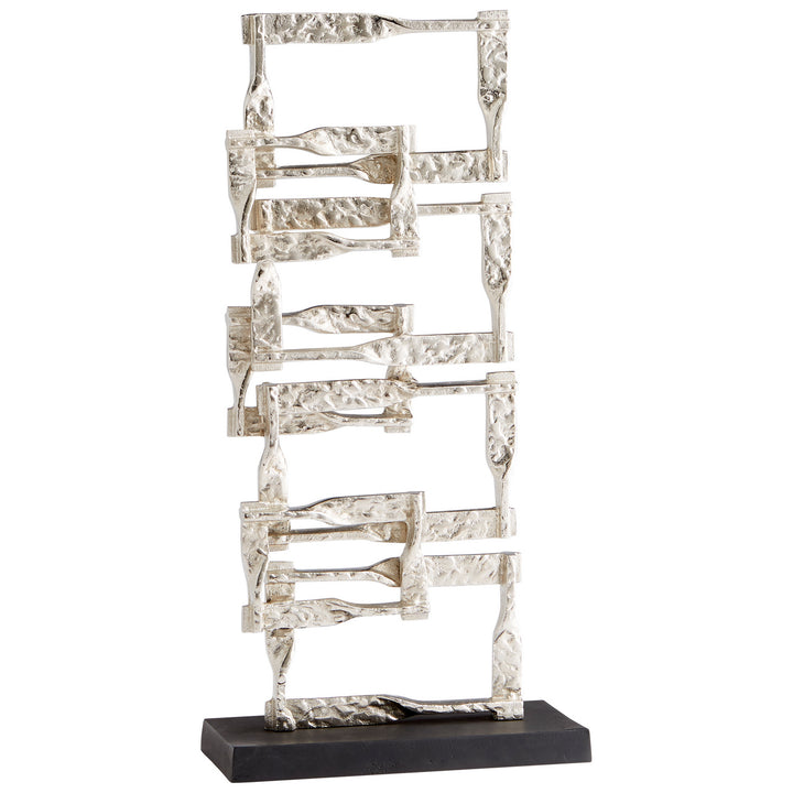 Sculpture