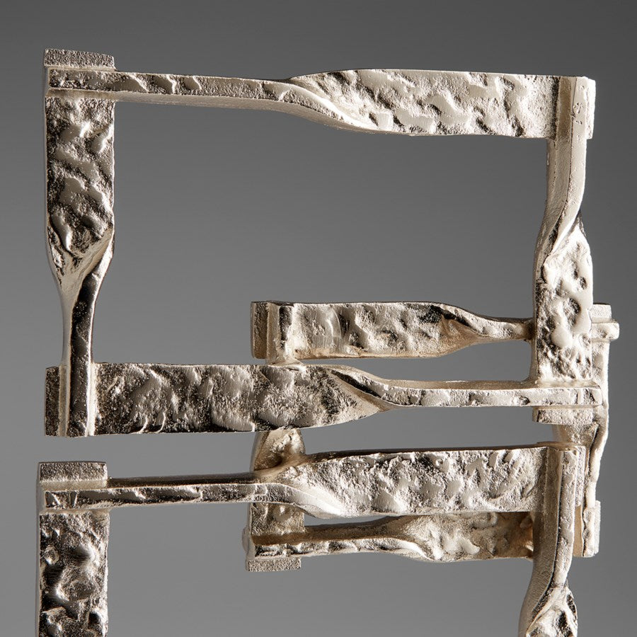 Sculpture