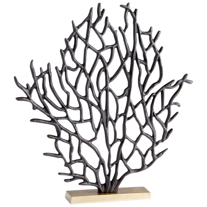 Sculpture
