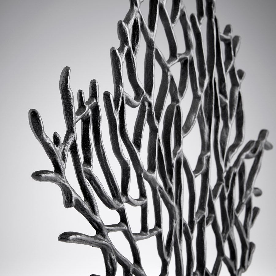 Sculpture