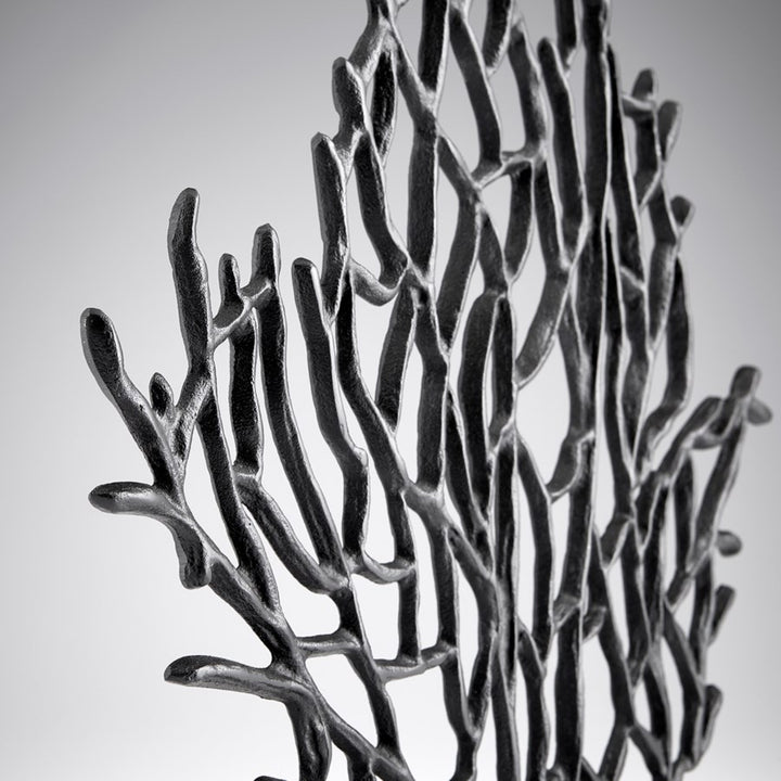 Sculpture