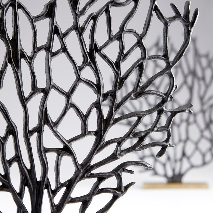 Sculpture