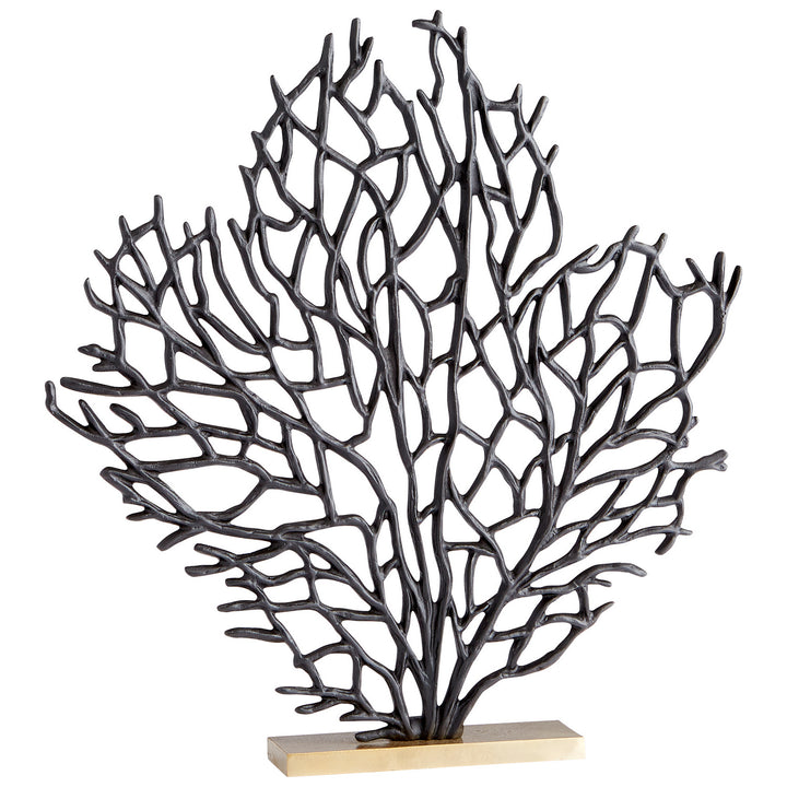 Sculpture