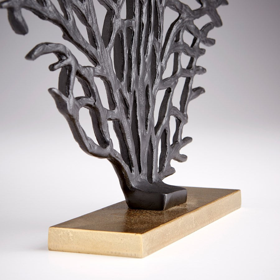 Sculpture