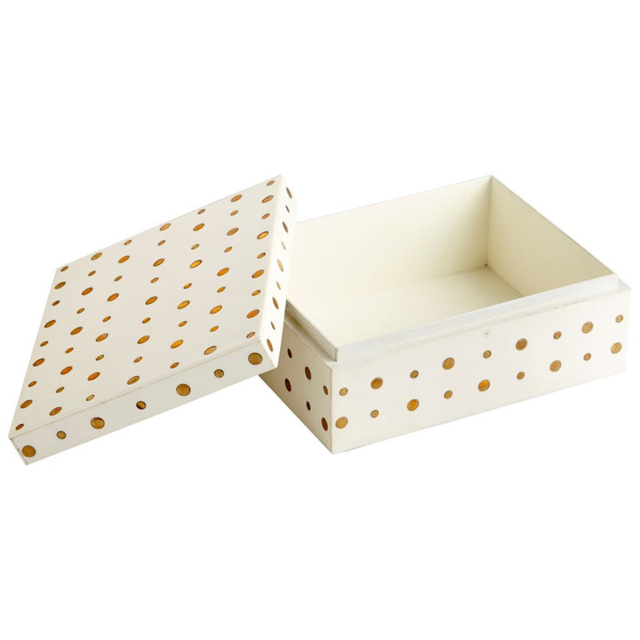 Container
