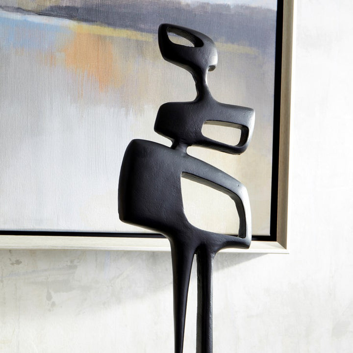 Sculpture