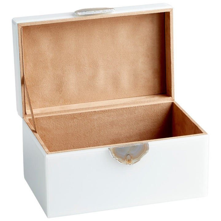 Container