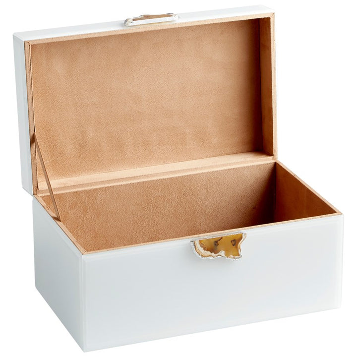 Container