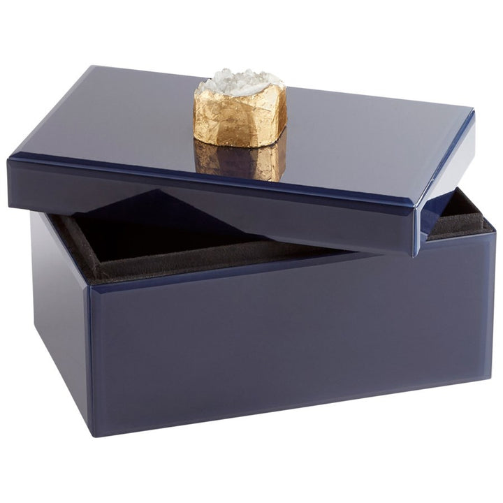 Container
