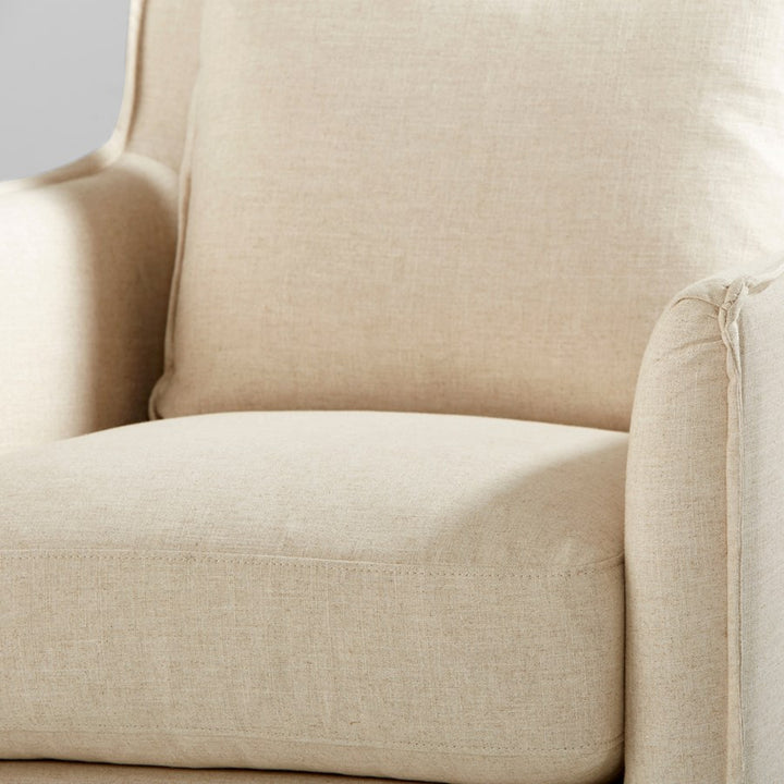Vase Chair