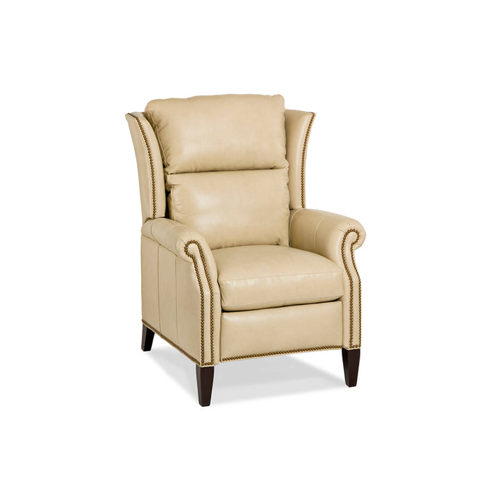 Sami Recliner