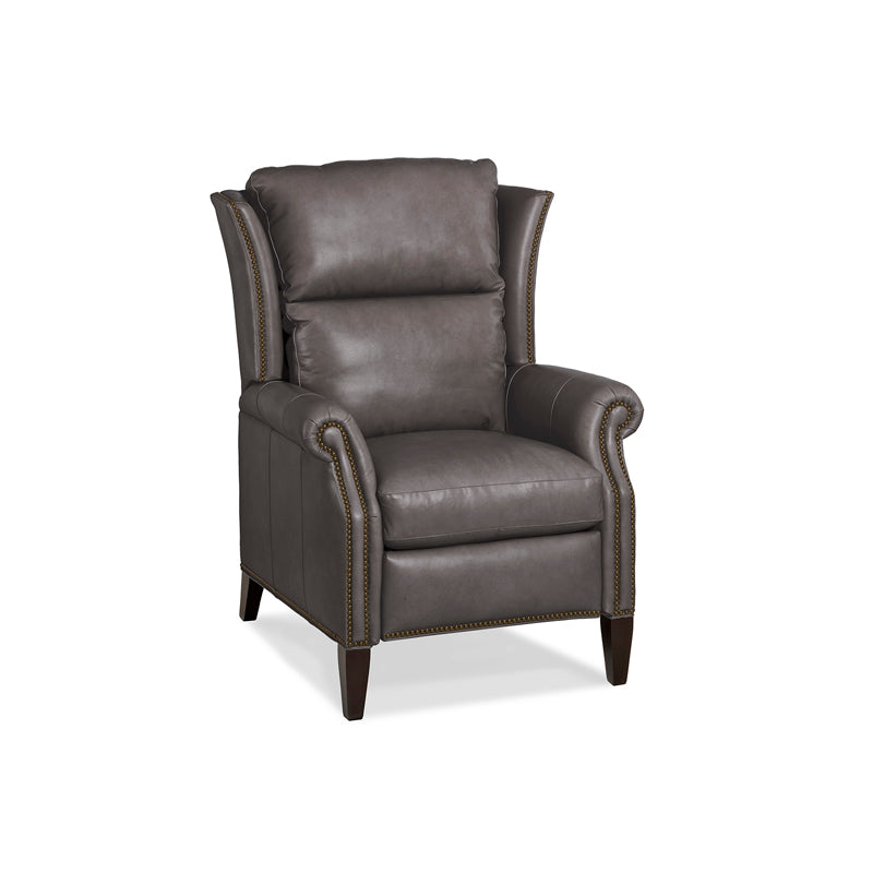 Sami Recliner