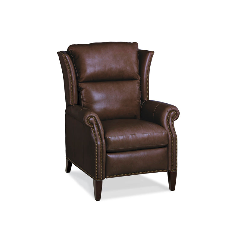 Sami Recliner