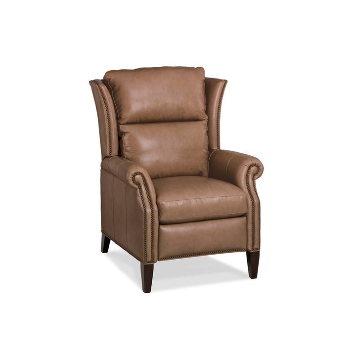 Sami Recliner