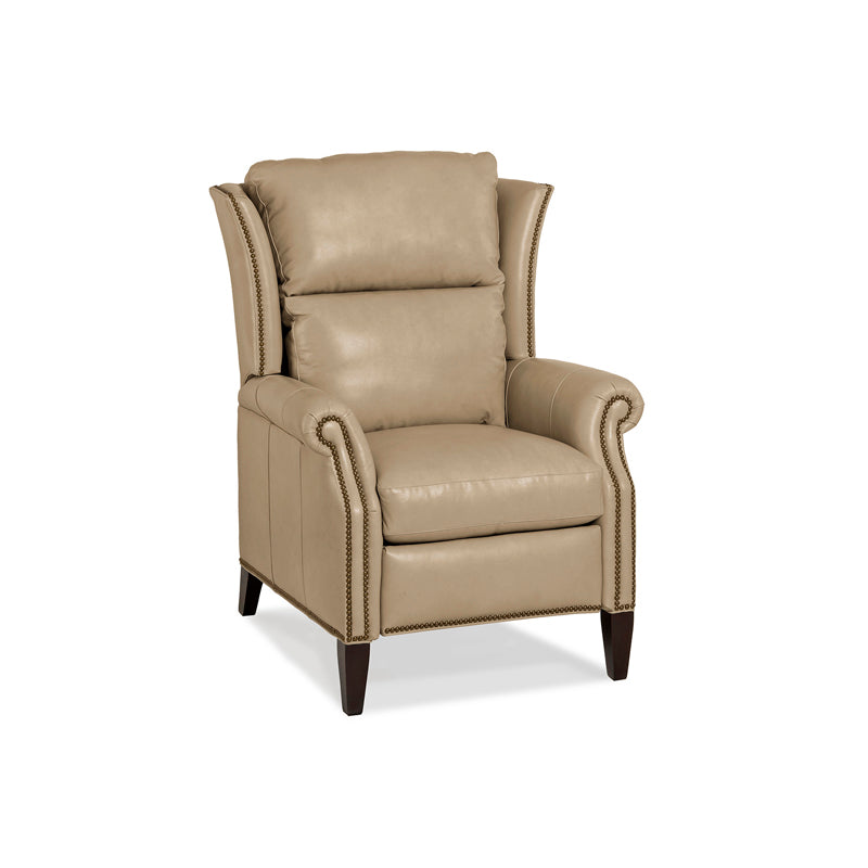 Sami Recliner