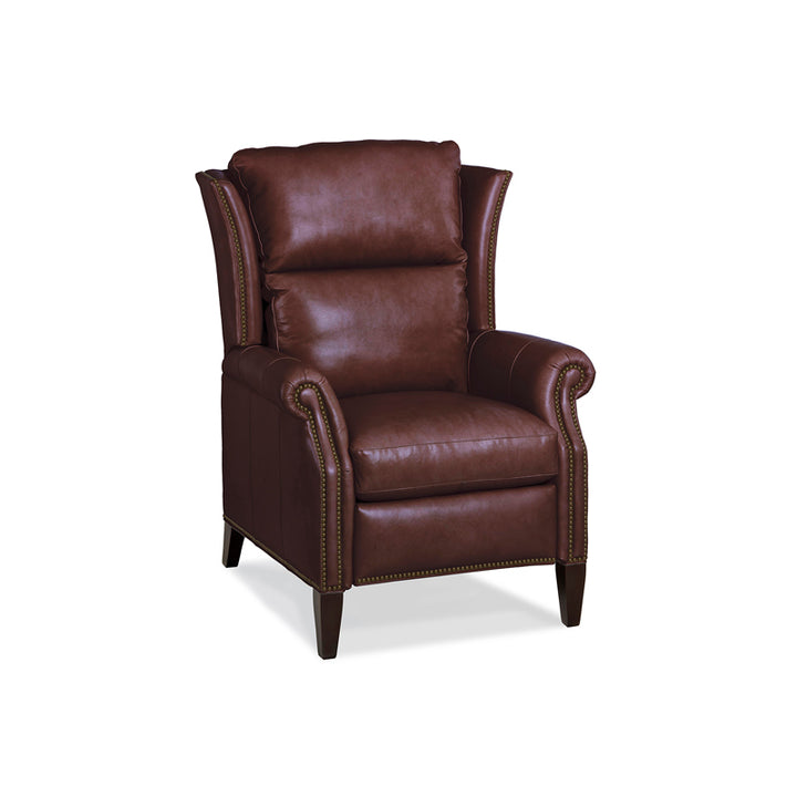 Sami Recliner