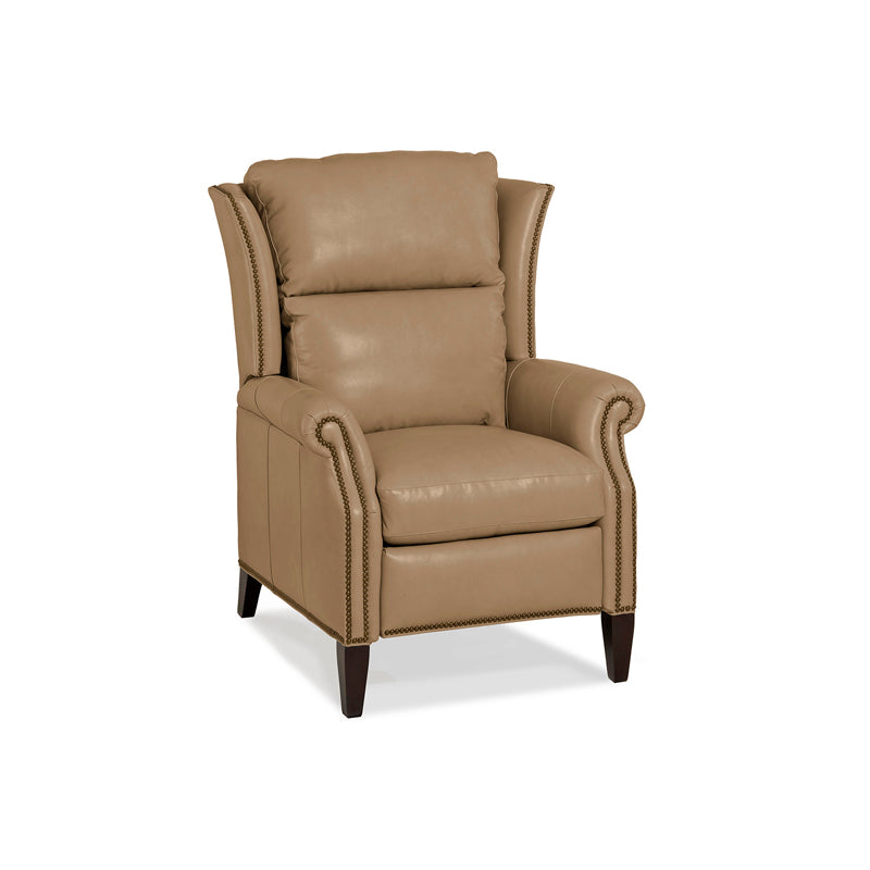 Sami Recliner