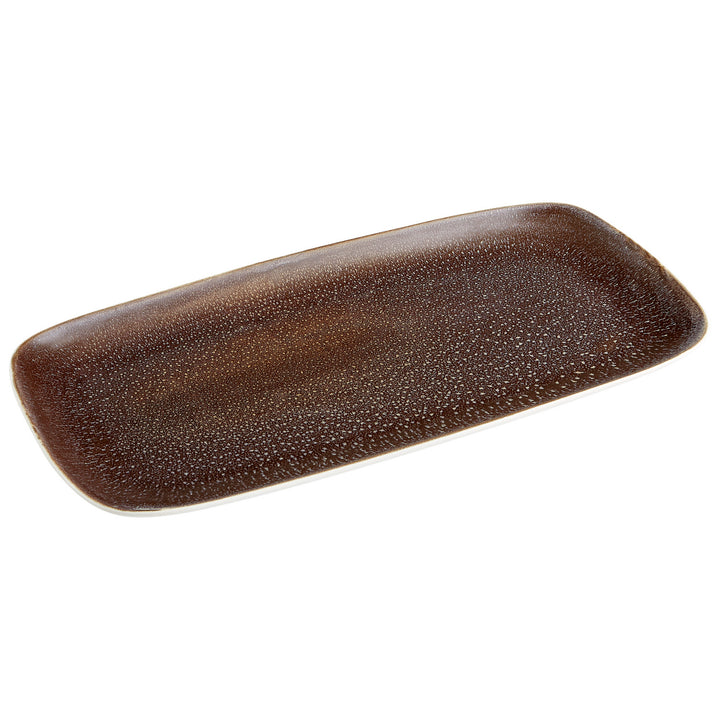 Tray