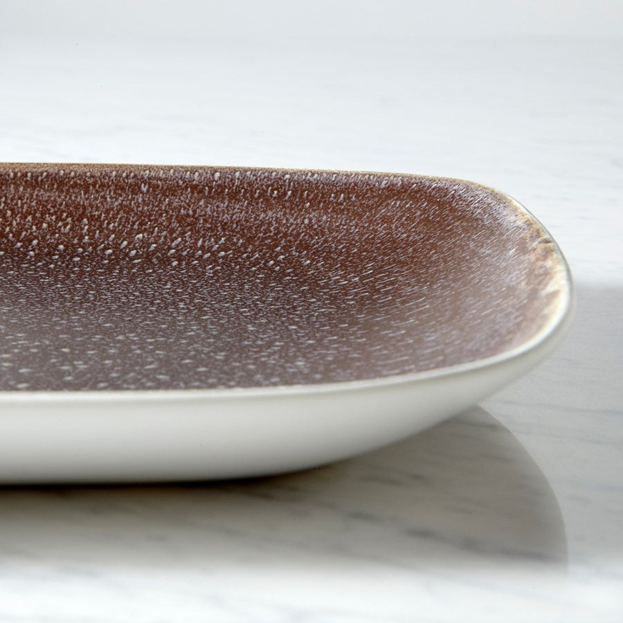 Tray