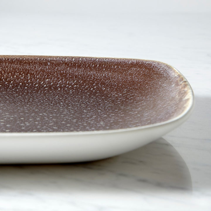 Tray