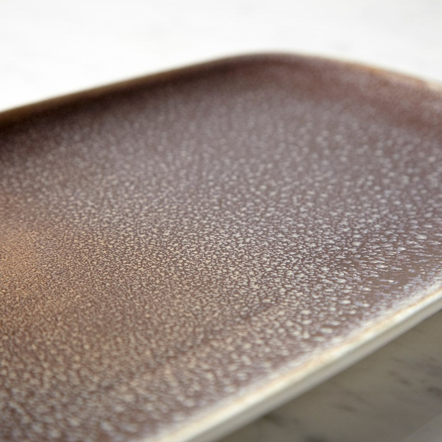 Tray