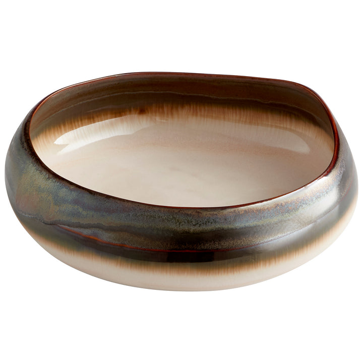 Bowl