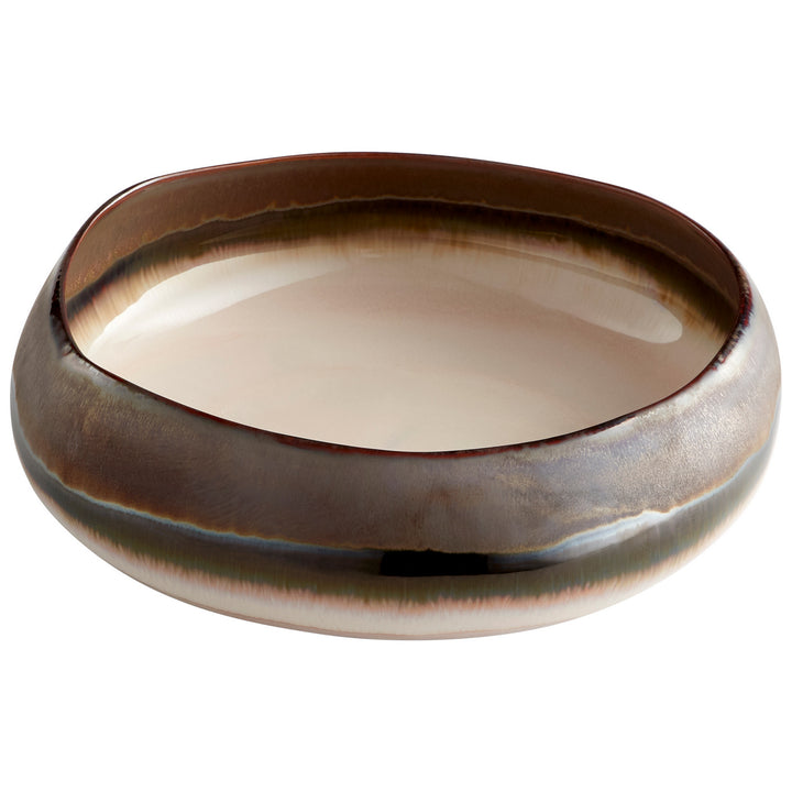 Bowl