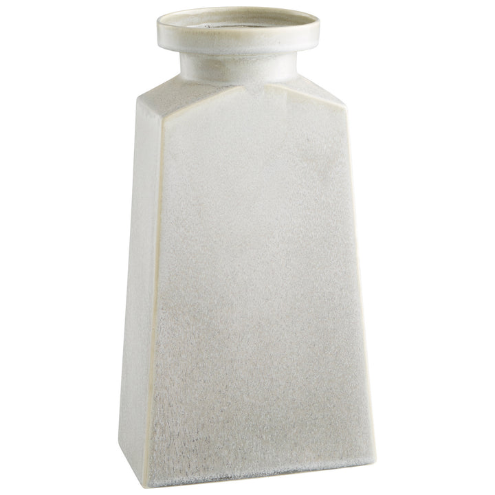 Vase Vase