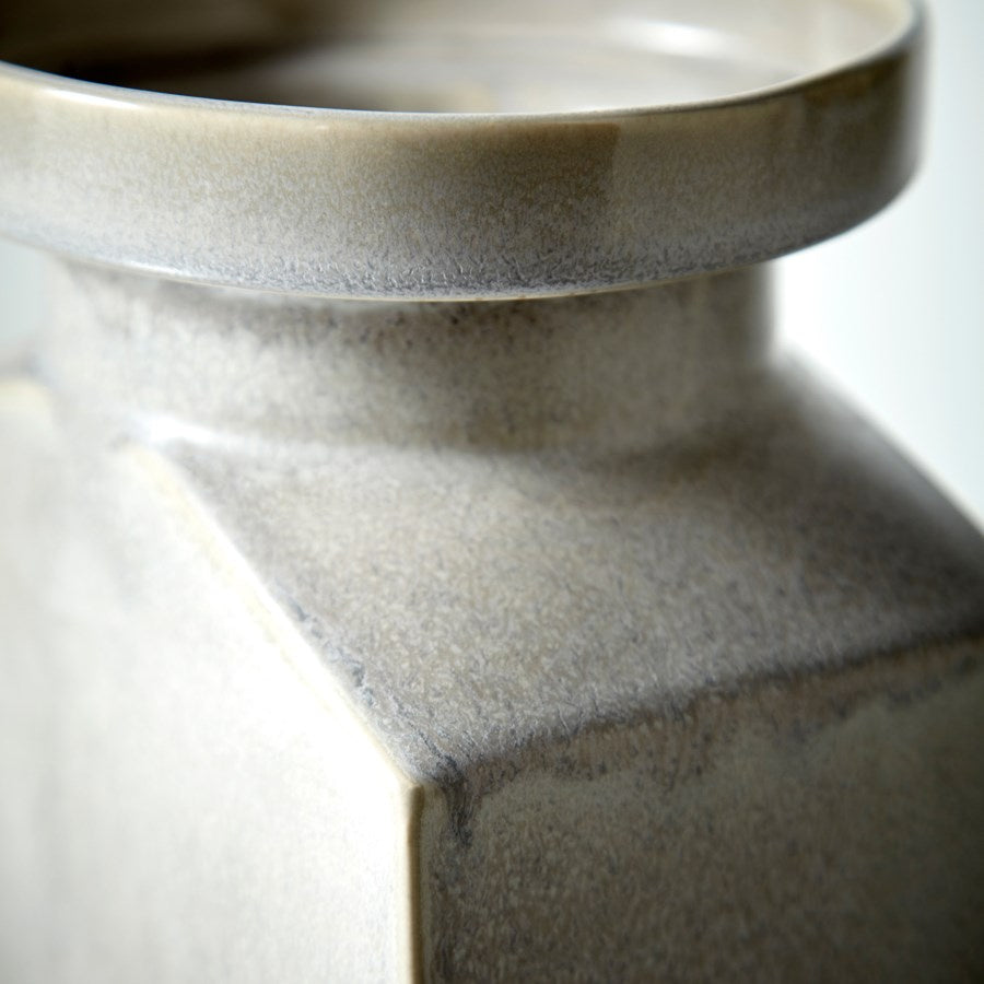 Vase Vase