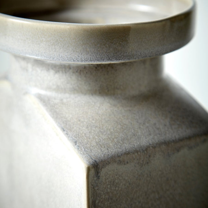 Vase Vase