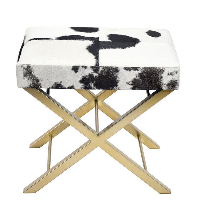 1296OT GD BNW Ottoman