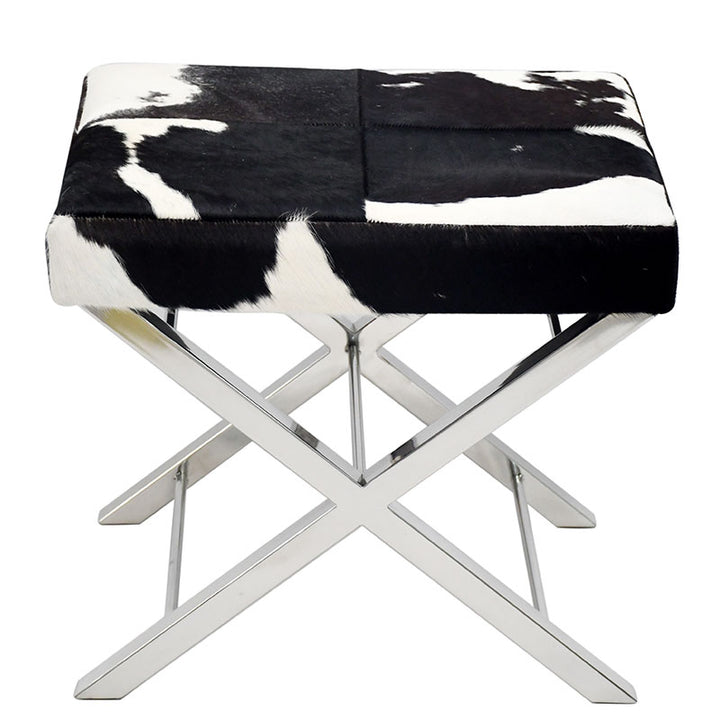 1296OT CH BNW Ottoman