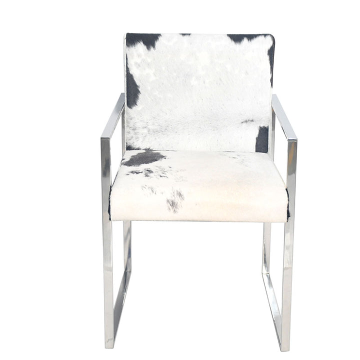 1205CR CH BNW Chair