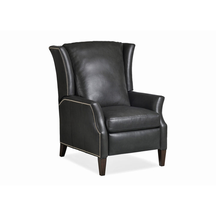 Snead Power Recliner
