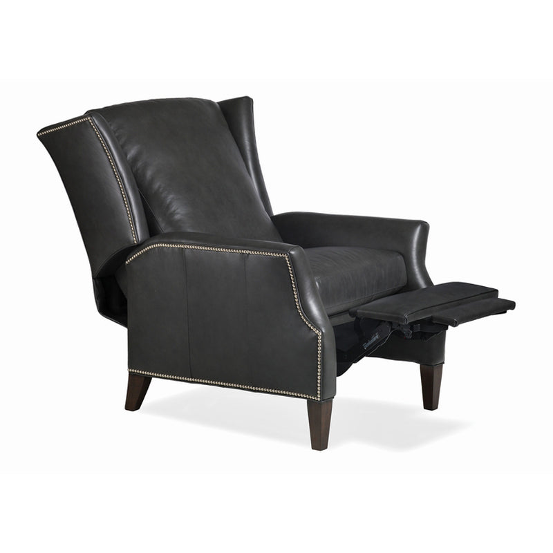 Snead Power Recliner