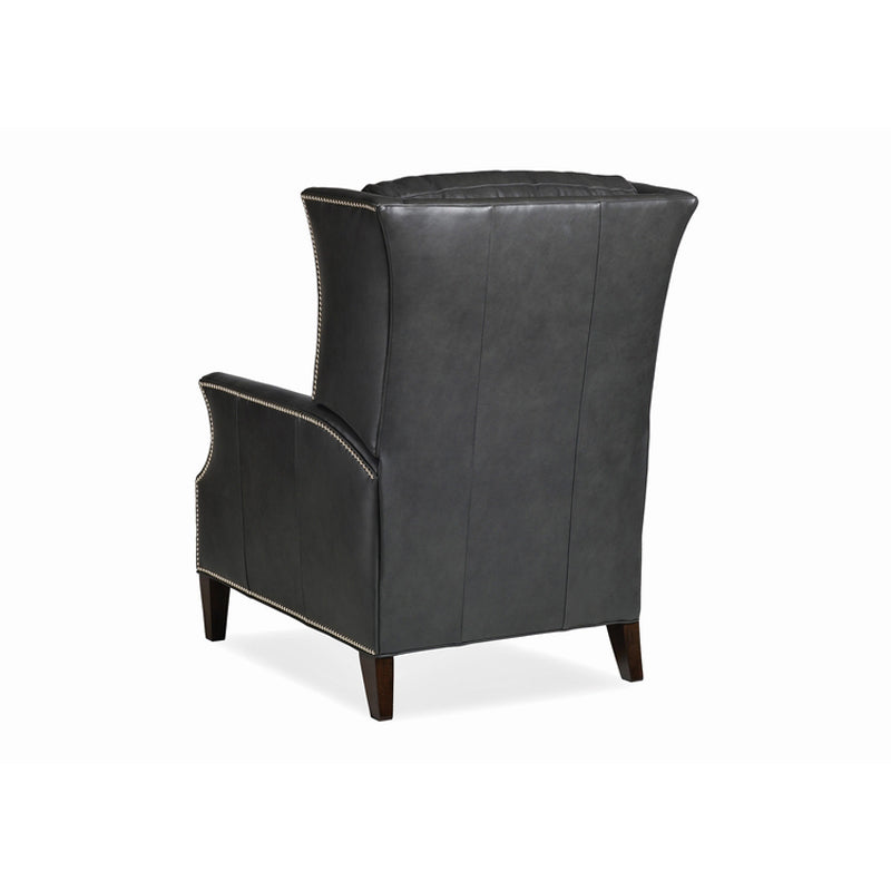 Snead Power Recliner