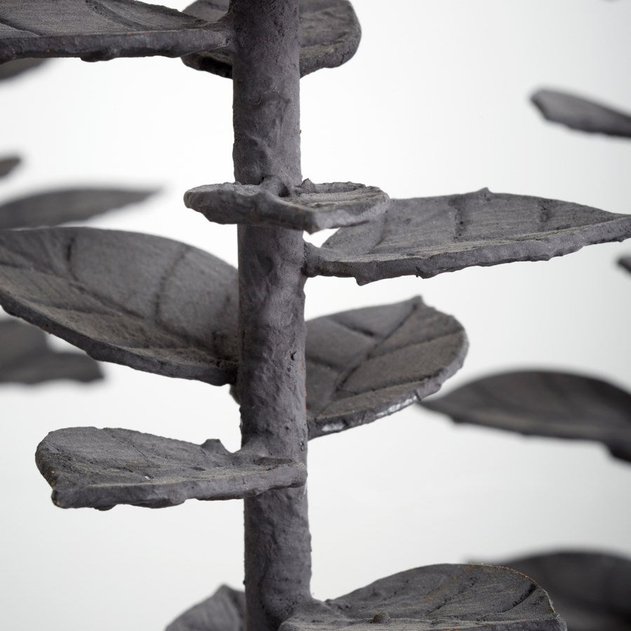 Five Light Chandelier