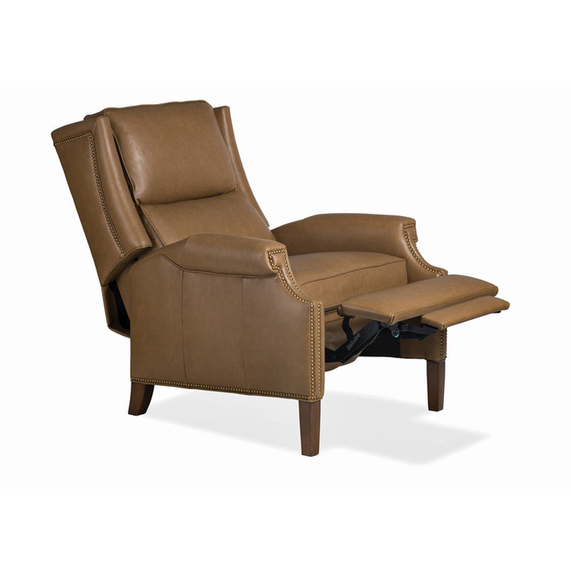 Greyson Power Recliner W/ Battery