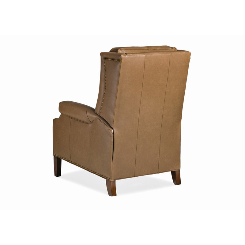 Greyson Power Recliner