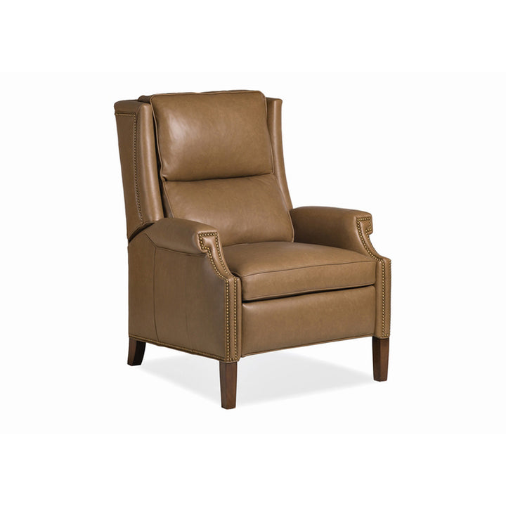 Greyson Recliner
