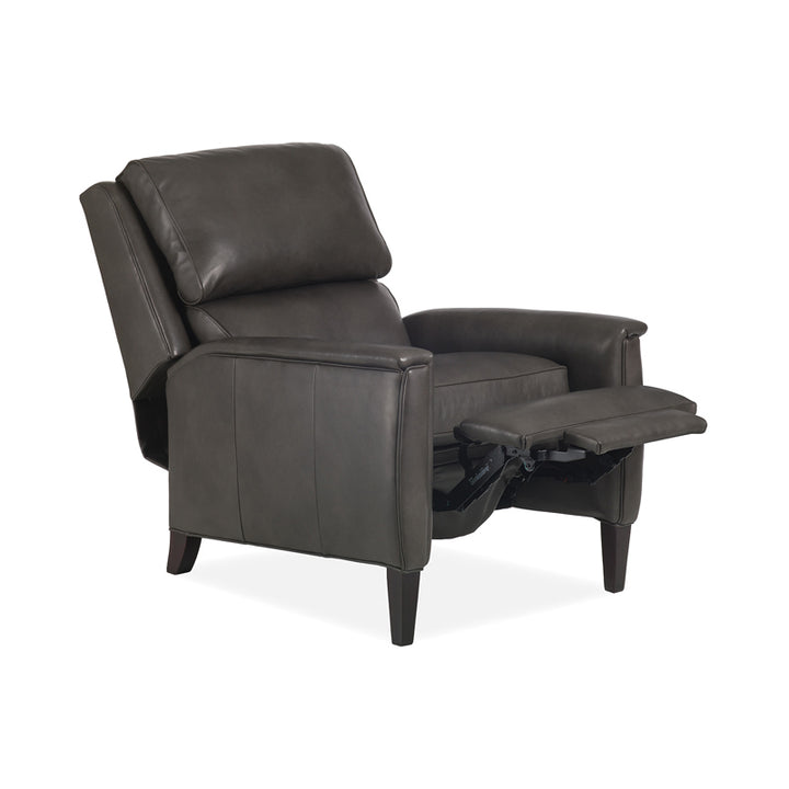 Lenny Power Recliner W/Battery
