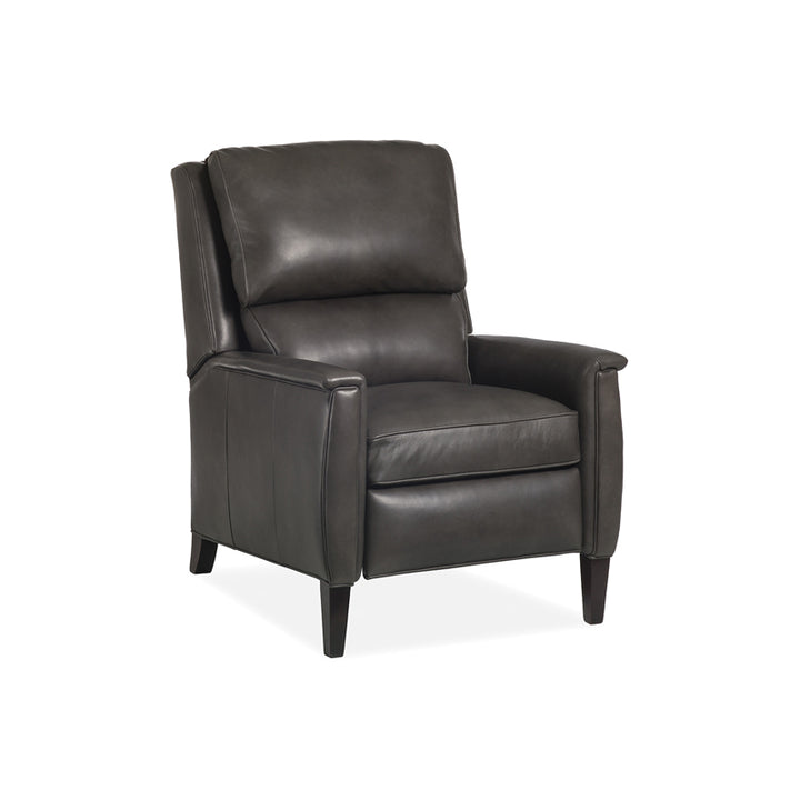 Lenny Recliner