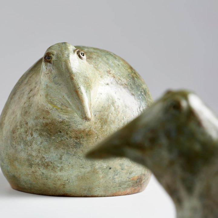 Sculpture